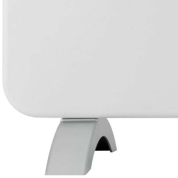 Home FK 210 WIFI