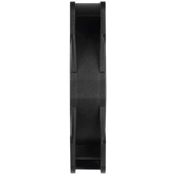 ARCTIC 120mm P12 MAX [BLACK] ACFAN00280A