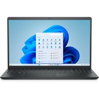 DELL Inspiron 3535, 15.6