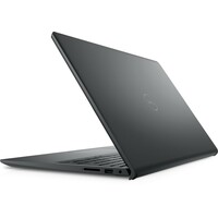DELL Inspiron 3535, 15.6