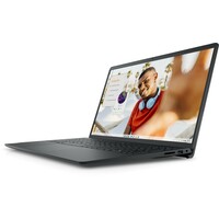 DELL Inspiron 3535, 15.6