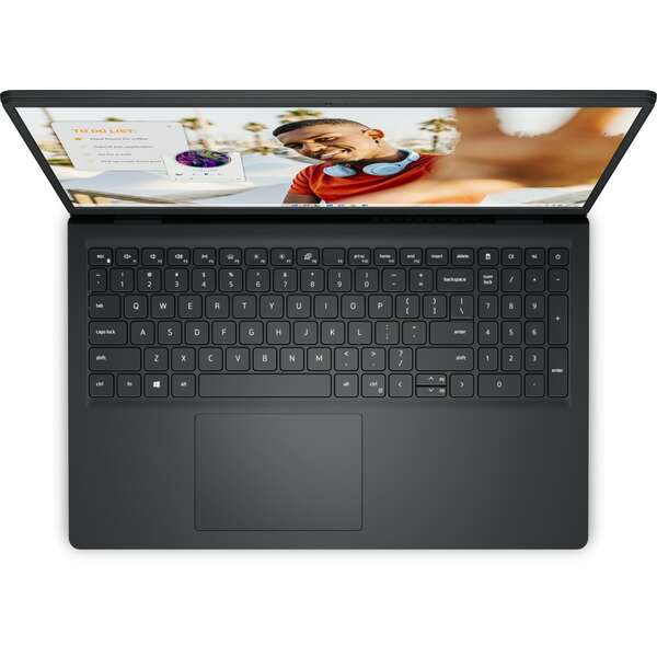 DELL Inspiron 3535, 15.6