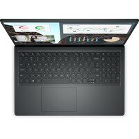 DELL Vostro 3530 15.6 inch FHD 120Hz Intel Core i5-1334U 16GB 512GB SSD Intel Iris Xe YU laptop