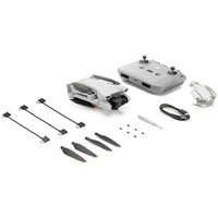 DJI DJI Mini 3 RC-N1 (remote controller without screen) CP.MA.00000779.01