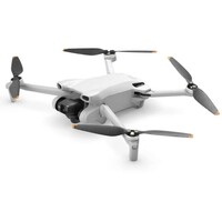 DJI DJI Mini 3 RC-N1 (remote controller without screen) CP.MA.00000779.01