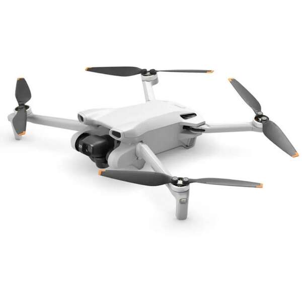 DJI DJI Mini 3 RC-N1 (remote controller without screen) CP.MA.00000779.01