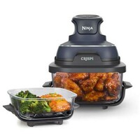 NINJA FN101EUGY plava