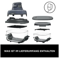 NINJA FN101EUGY plava