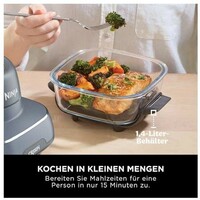 NINJA FN101EUGY plava