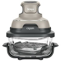 NINJA FN101EUST beige 