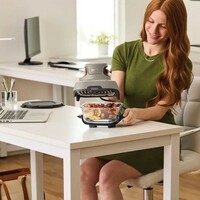 NINJA FN101EUST beige 