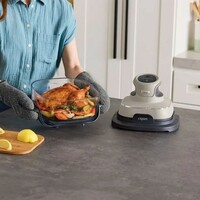 NINJA FN101EUST beige 