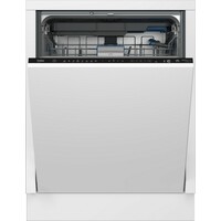 BEKO BDIN38551P