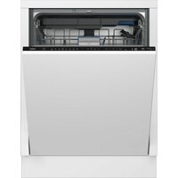 BEKO BDIN38561P