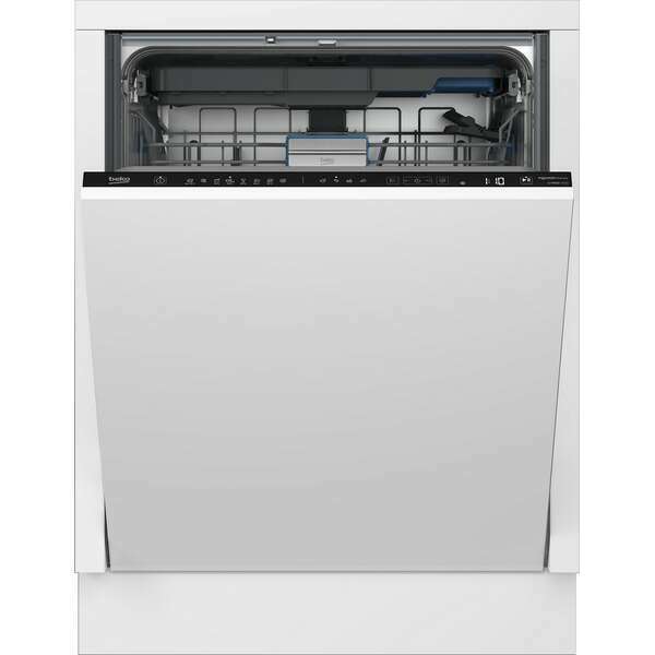 BEKO BDIN38561P