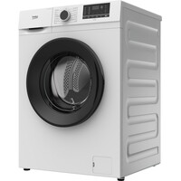 BEKO B1WFK2604WBEE