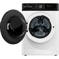 BEKO B1WFM2721WBEE