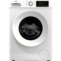 BEKO B1WFM2821WEE