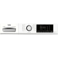 BEKO B1WFM2821WEE