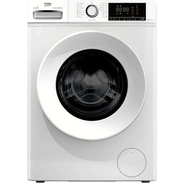 BEKO B1WFM2821WEE BEKO B1WFM2821WEE