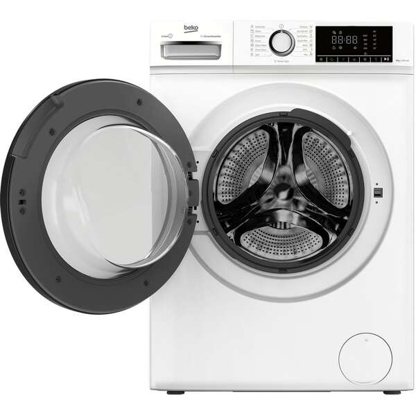 BEKO B1WFM2821WEE BEKO B1WFM2821WEE