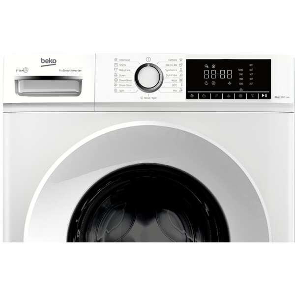 BEKO B1WFM2821WEE BEKO B1WFM2821WEE