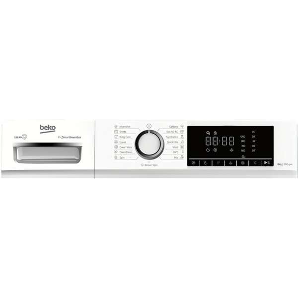 BEKO B1WFM2821WEE BEKO B1WFM2821WEE