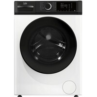 BEKO B1WFM2821WBEE