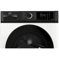 BEKO B1WFM2821WBEE