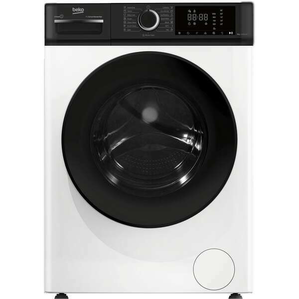 BEKO B1WFM2821WBEE BEKO B1WFM2821WBEE