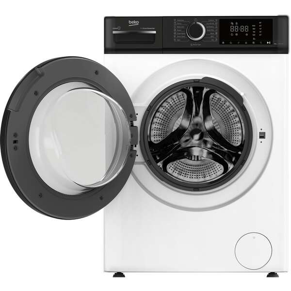 BEKO B1WFM2821WBEE BEKO B1WFM2821WBEE