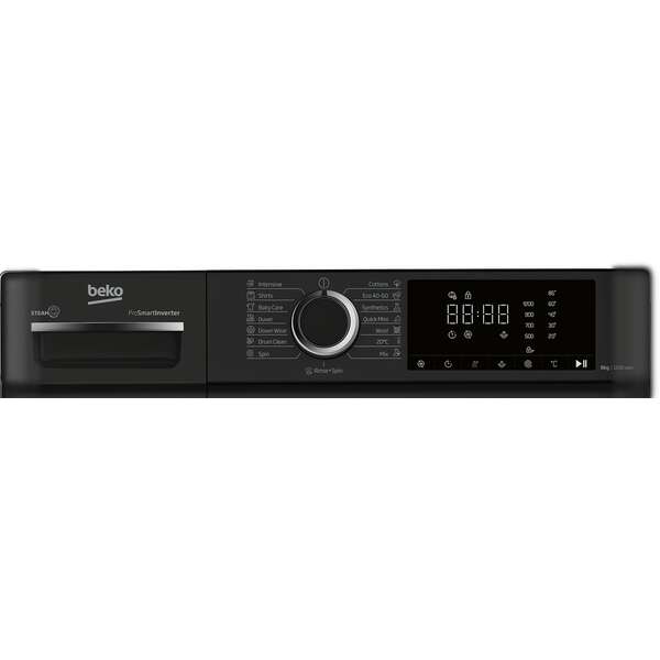 BEKO B1WFM2821WBEE BEKO B1WFM2821WBEE
