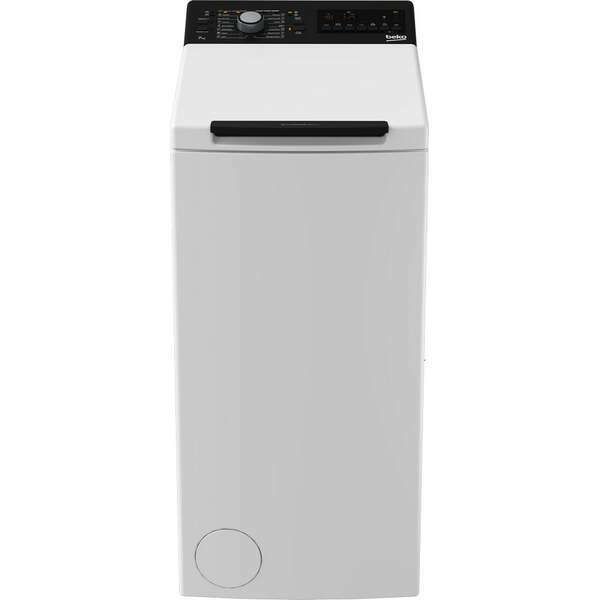 BEKO BTL1WFP10722