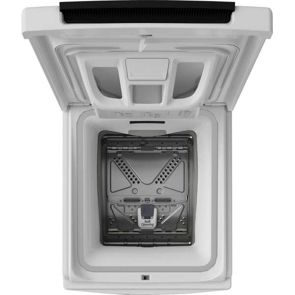 BEKO BTL1WFP10722