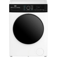 BEKO BMM5DFO5741WPB
