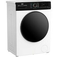 BEKO BMM5DFO5741WPB