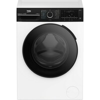BEKO BM5DFST69442WBPB