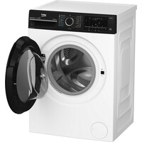 BEKO BM5DFST69442WBPB
