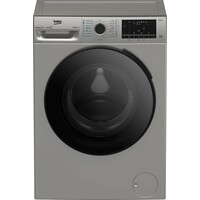 BEKO BM5DFT49442GB
