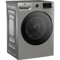 BEKO BM5DFT49442GB