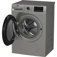 BEKO BM5DFT49442GB