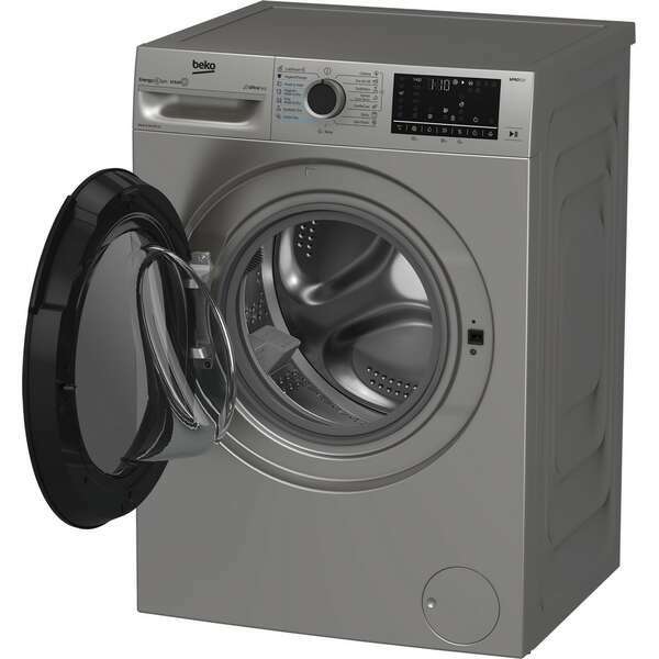 BEKO BM5DFT49442GB
