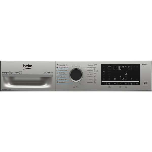 BEKO BM5DFT49442GB