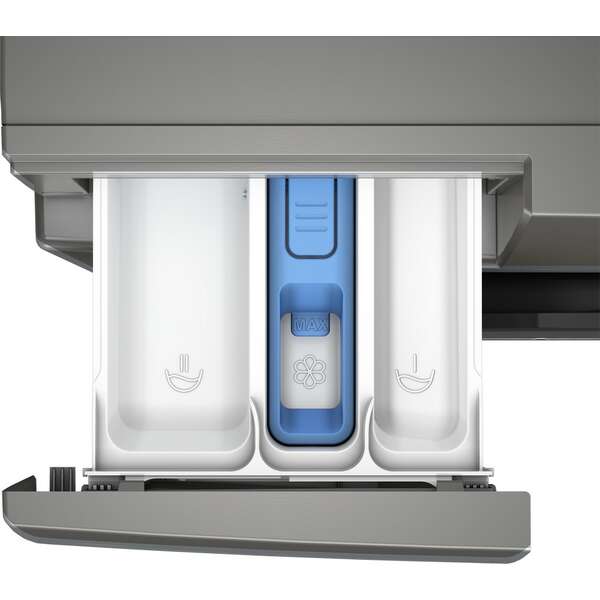 BEKO BM5DFT49442GB