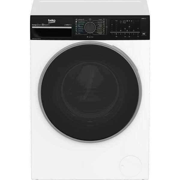 BEKO B7DFT6105447WBPBES