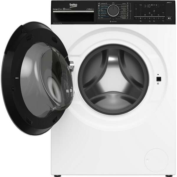 BEKO B7DFT6105447WBPBES