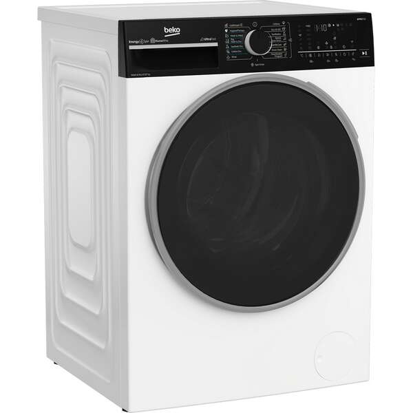 BEKO B7DFT6105447WBPBES
