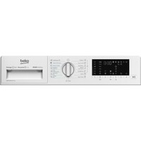 BEKO B5DBT68547W