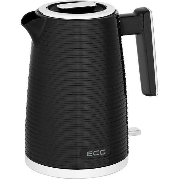ECG RK 1751 stripe