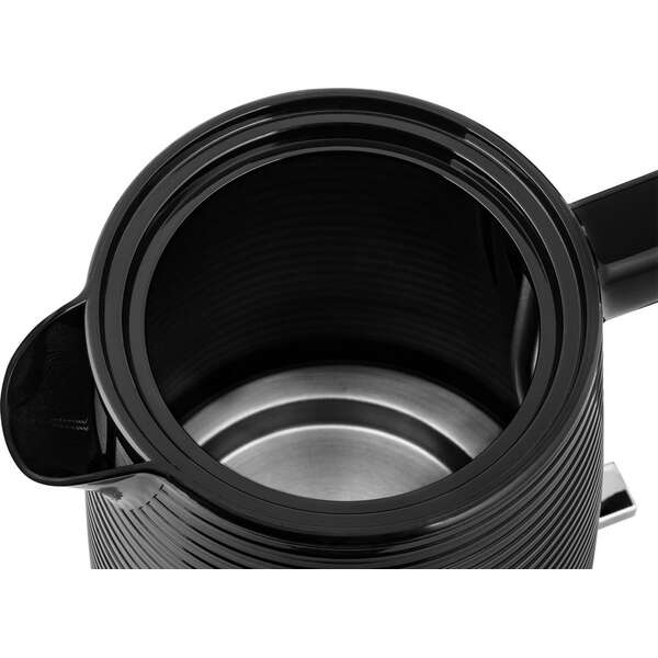 ECG RK 1751 stripe